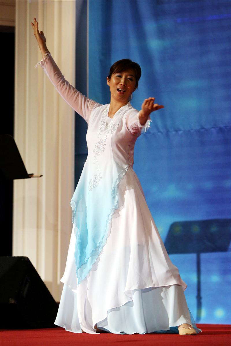 fat_1278 (Custom).JPG